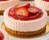 Basic pastry