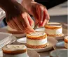 Event Pastry