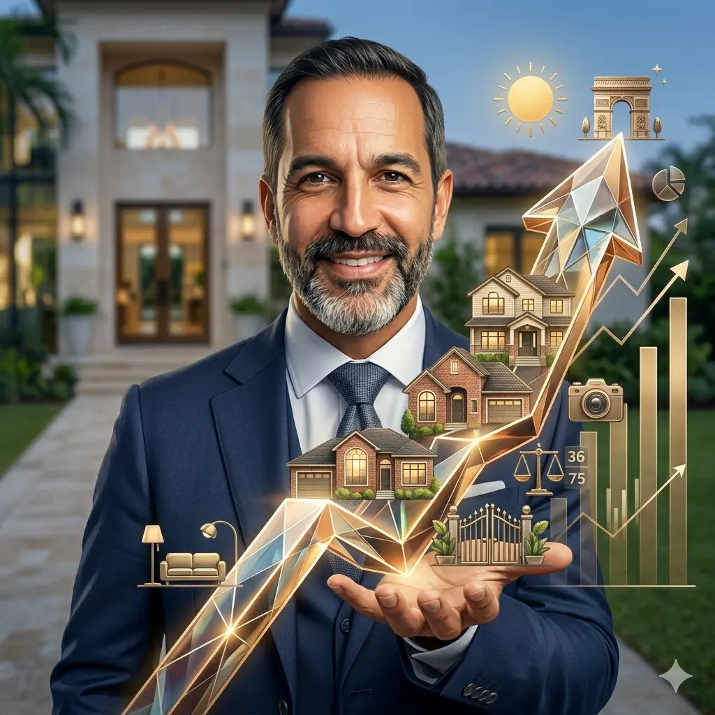 Smart Closings