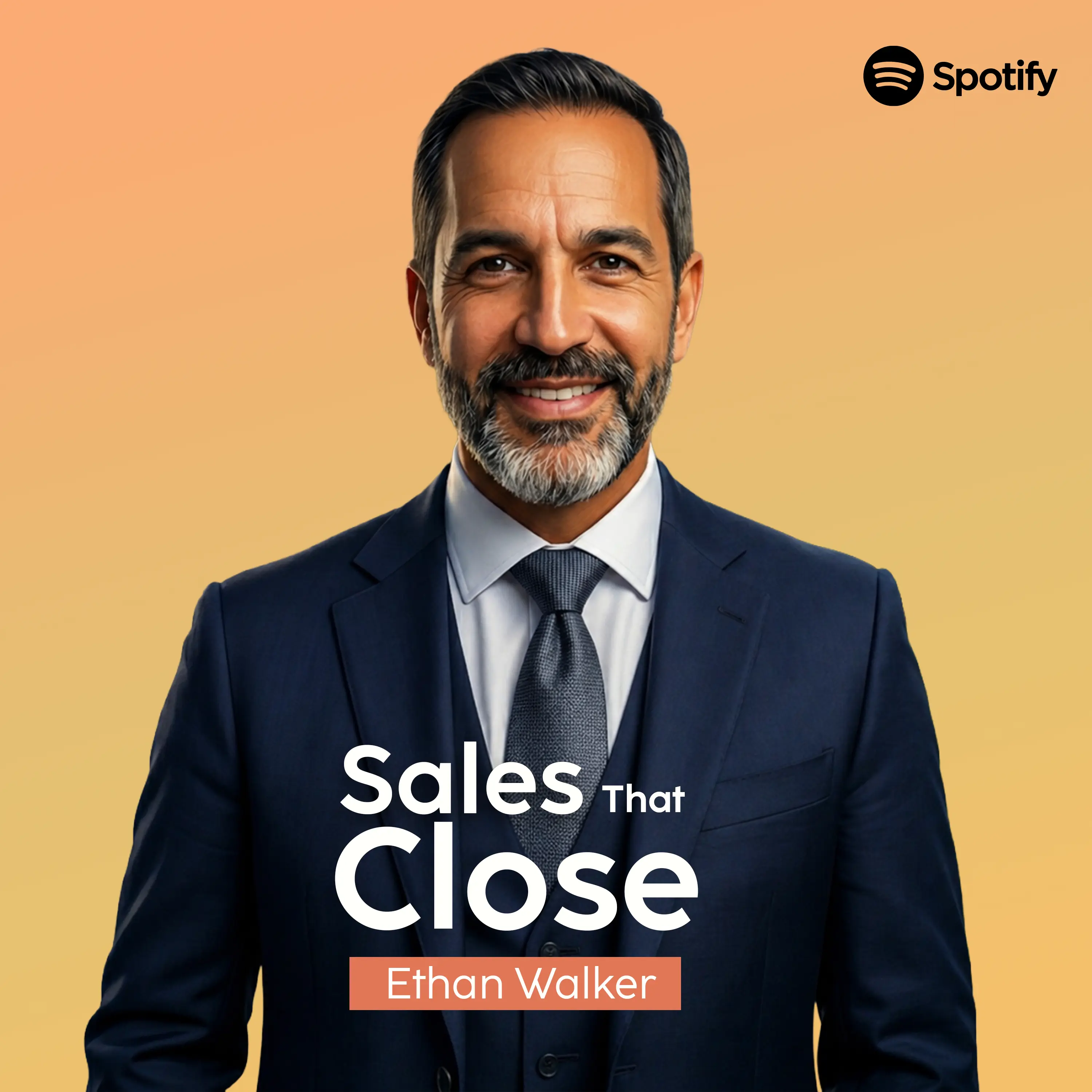 SALES THAT CLOSE
